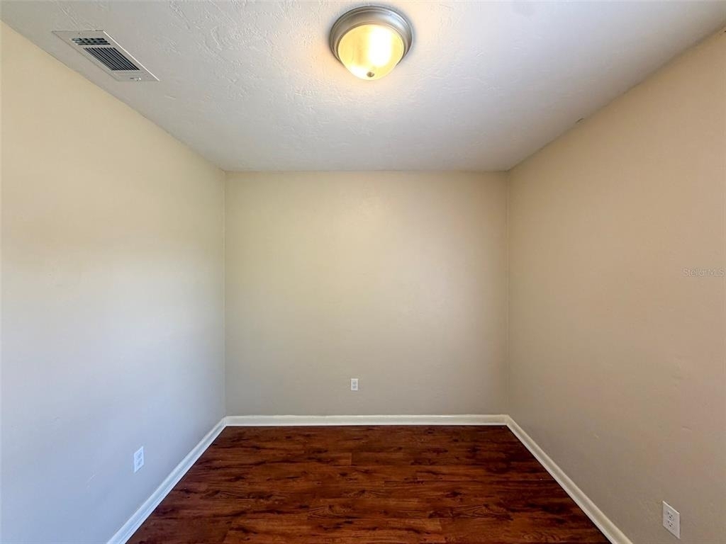 13625 Nw 141st Place - Photo 16