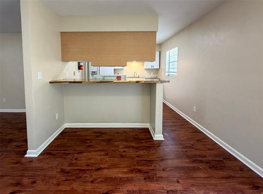13625 Nw 141st Place - Photo 8