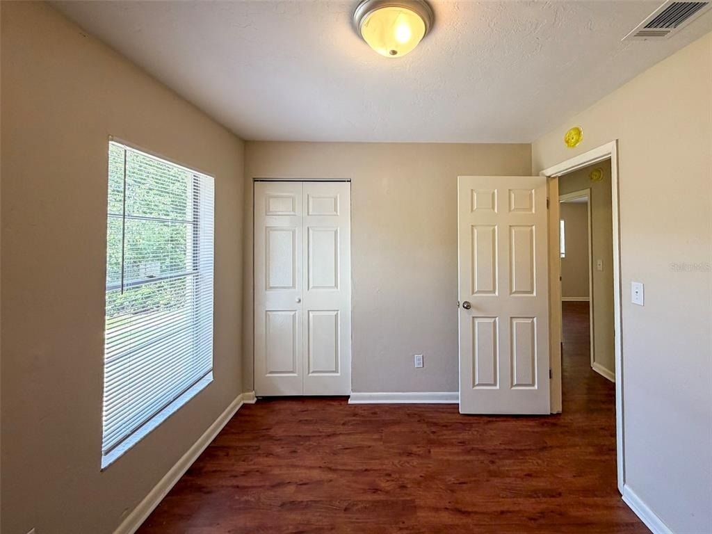 13625 Nw 141st Place - Photo 17
