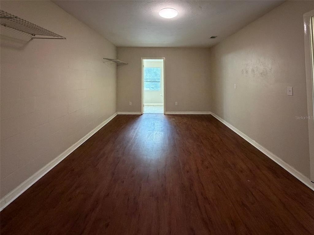 13625 Nw 141st Place - Photo 25