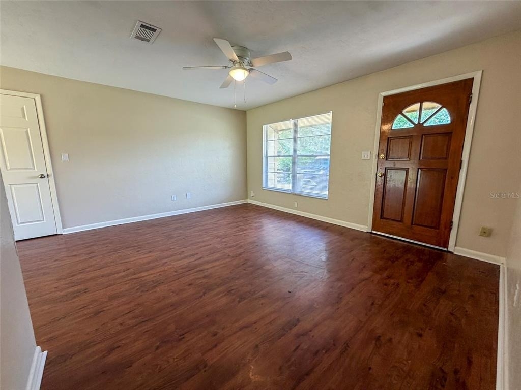 13625 Nw 141st Place - Photo 24