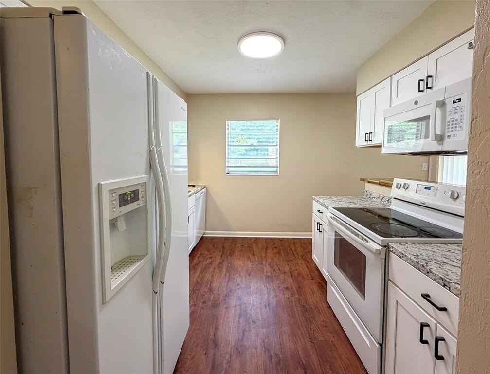 13625 Nw 141st Place - Photo 12