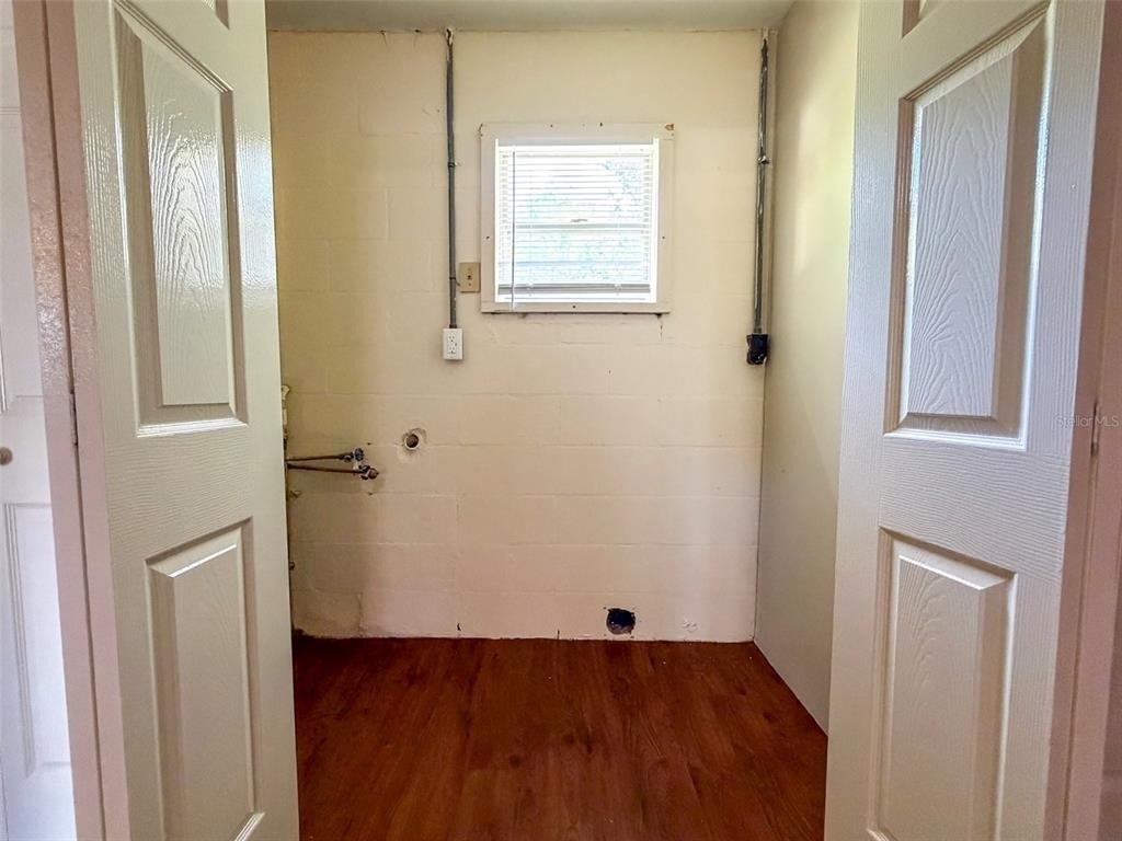 13625 Nw 141st Place - Photo 29