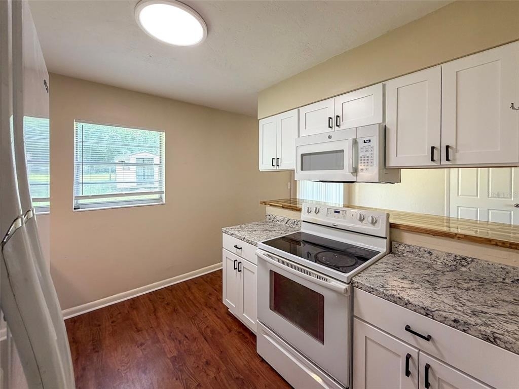 13625 Nw 141st Place - Photo 14
