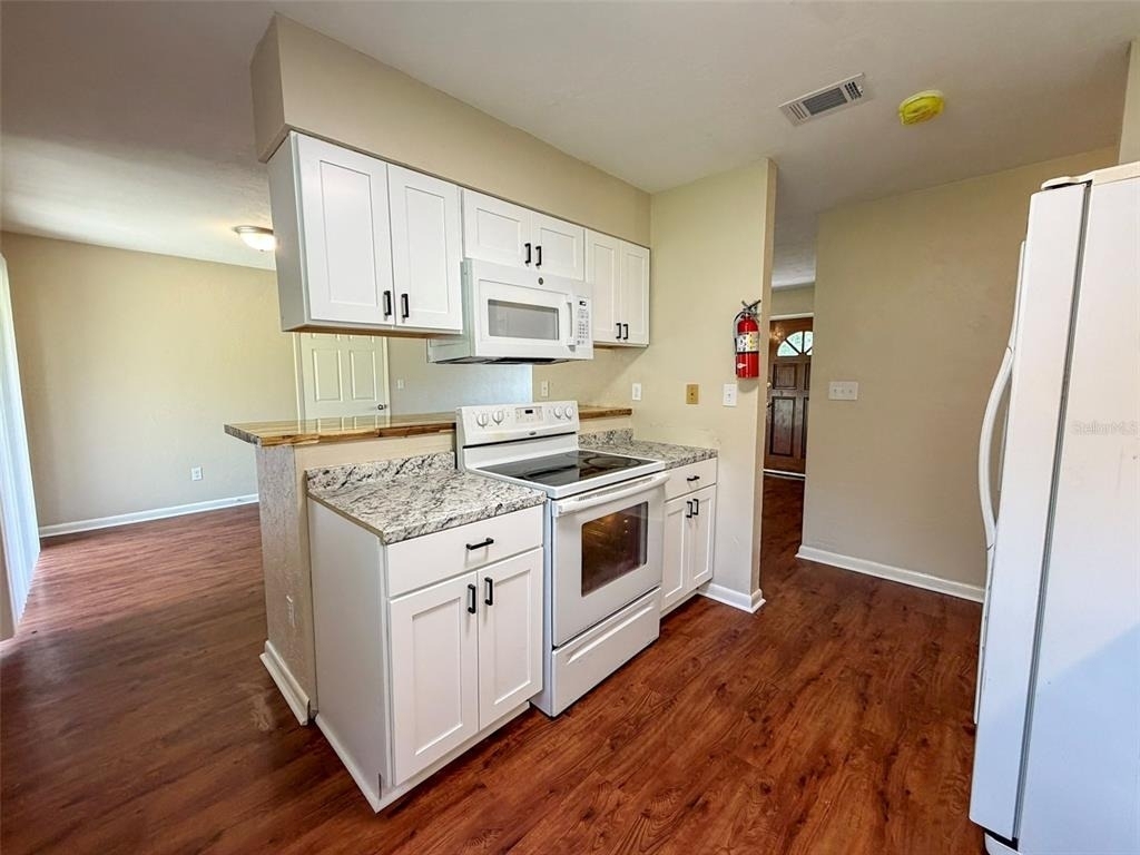 13625 Nw 141st Place - Photo 11