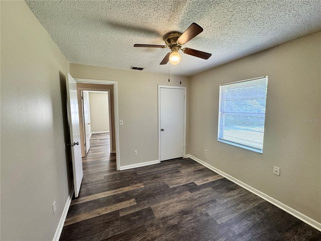 1001 Crawford Street - Photo 9
