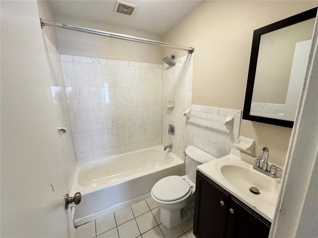 1001 Crawford Street - Photo 10