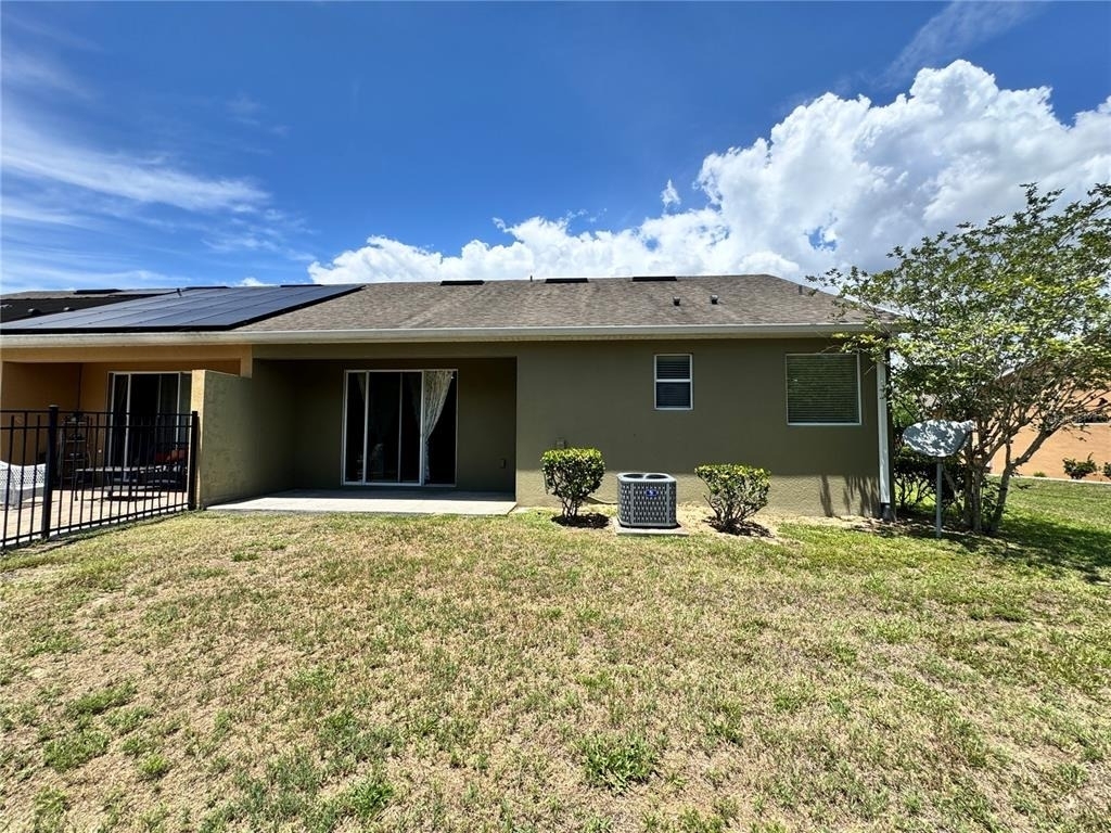 764 Chacall Loop - Photo 14