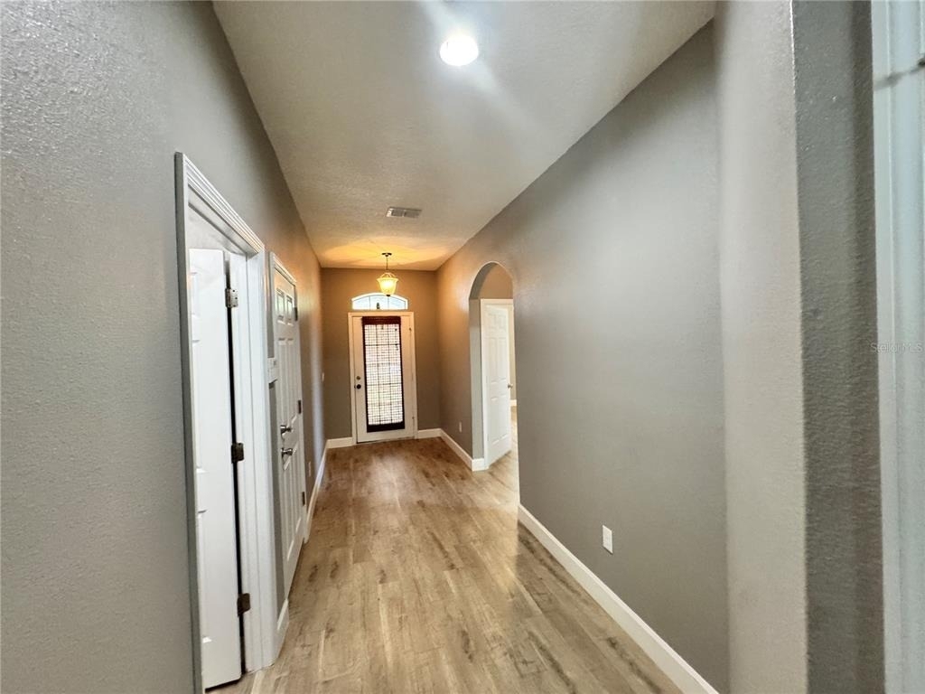 764 Chacall Loop - Photo 1