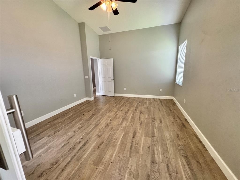 764 Chacall Loop - Photo 8