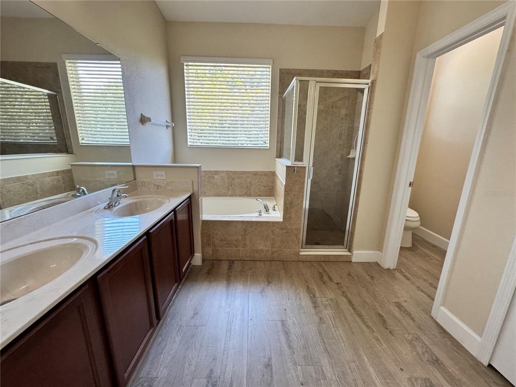764 Chacall Loop - Photo 7