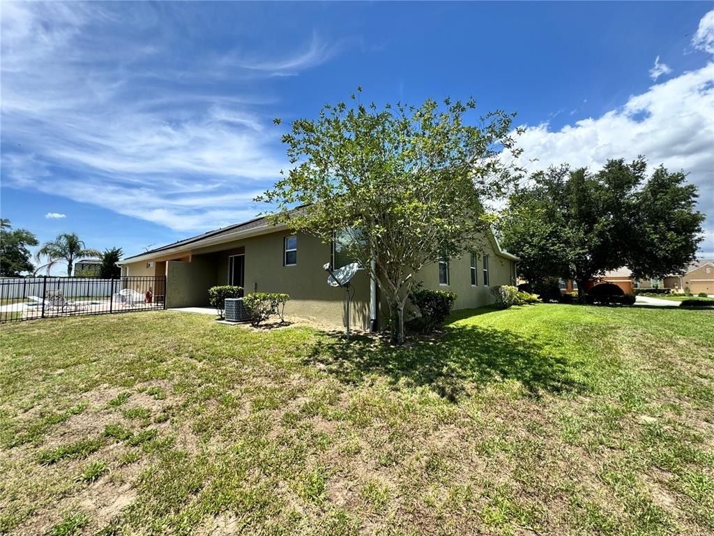 764 Chacall Loop - Photo 15