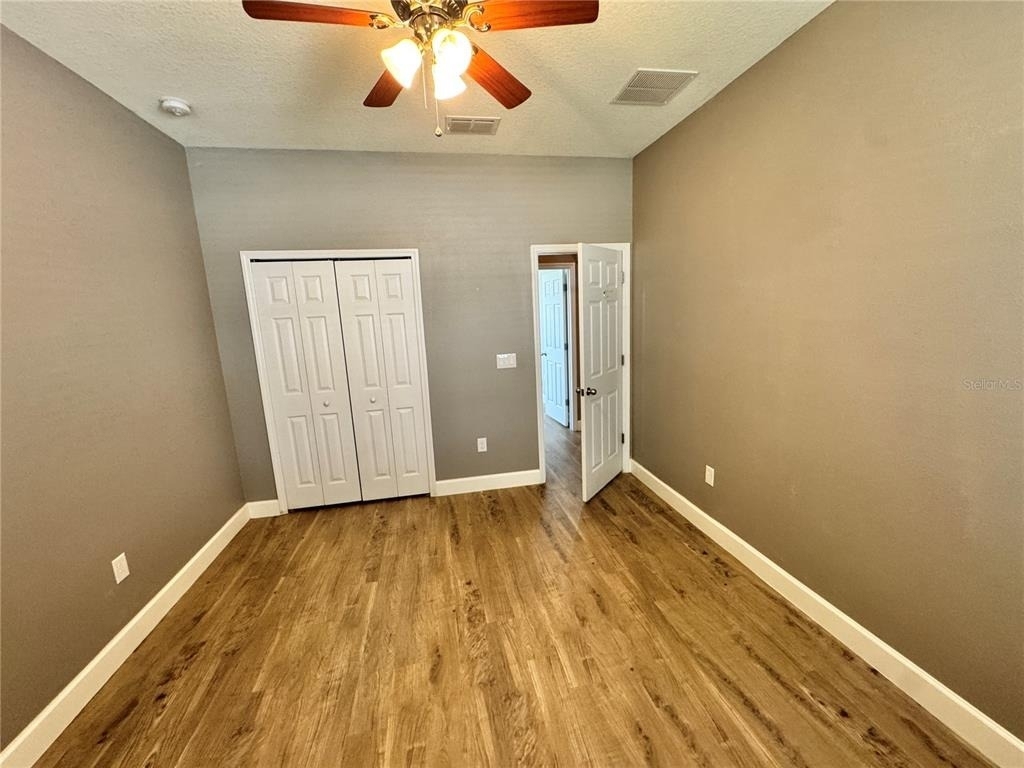 764 Chacall Loop - Photo 9