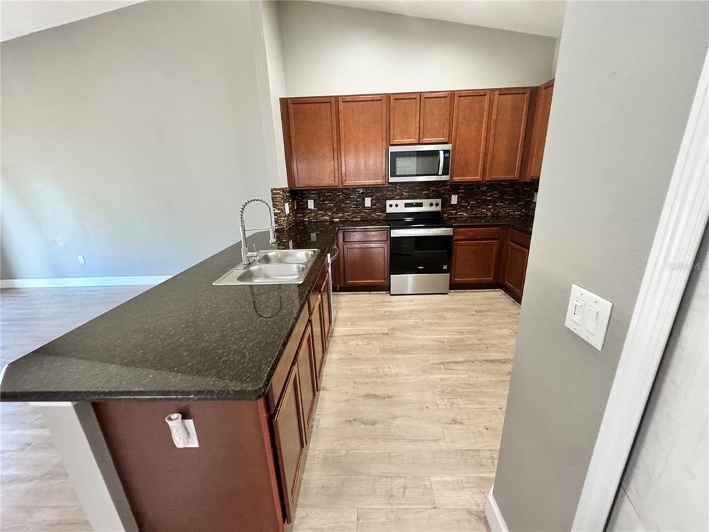 764 Chacall Loop - Photo 3