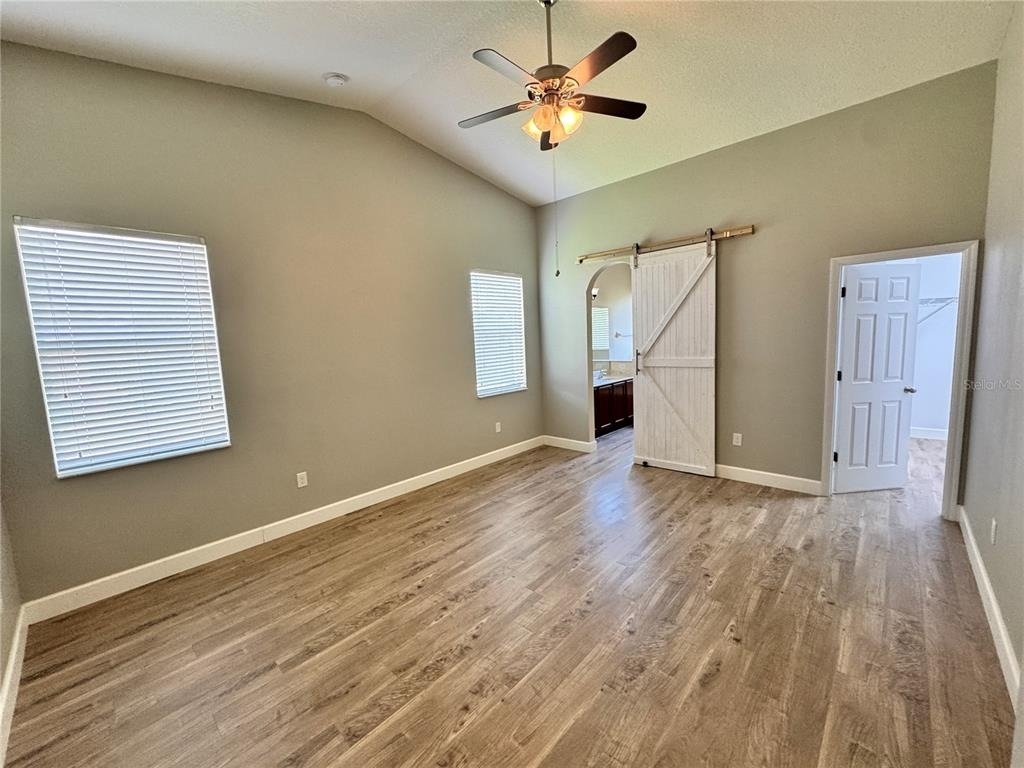 764 Chacall Loop - Photo 6