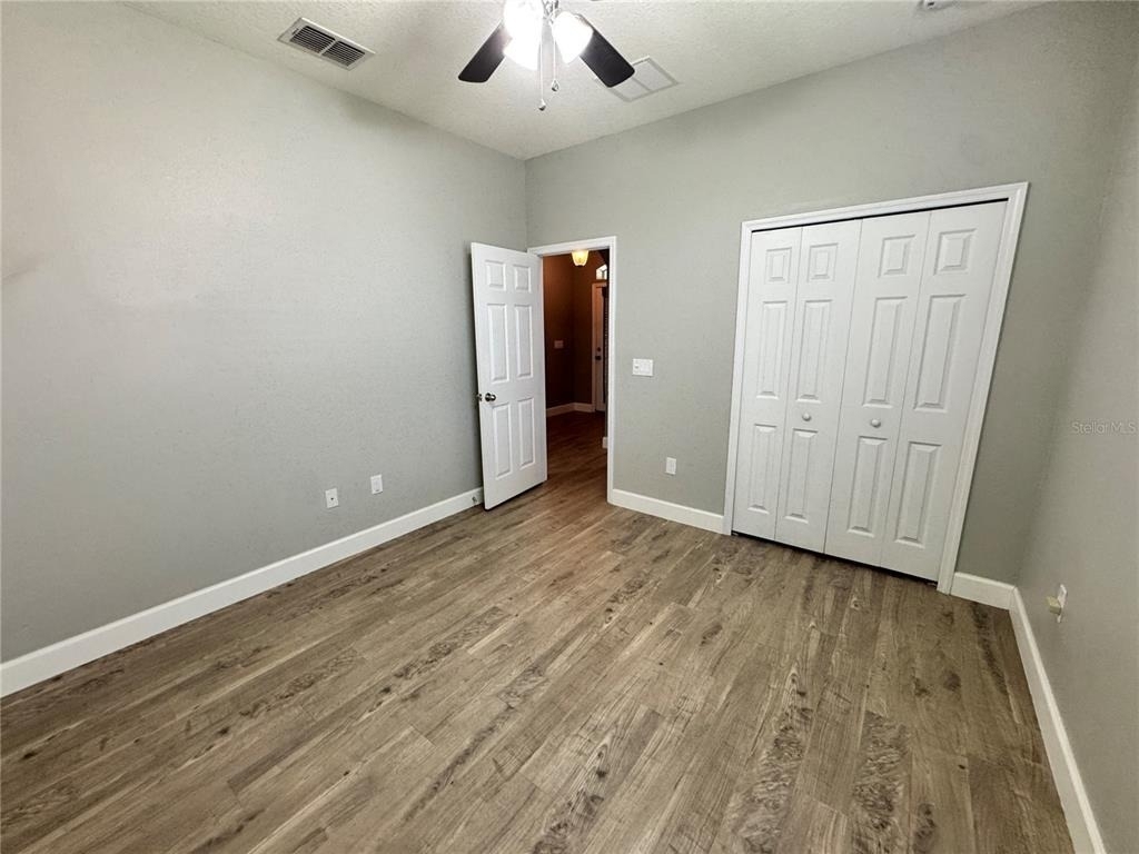 764 Chacall Loop - Photo 11