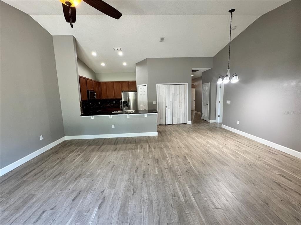 764 Chacall Loop - Photo 2