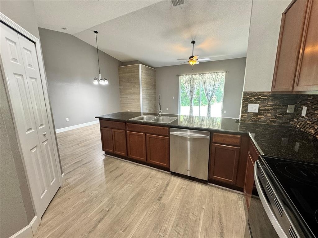 764 Chacall Loop - Photo 4