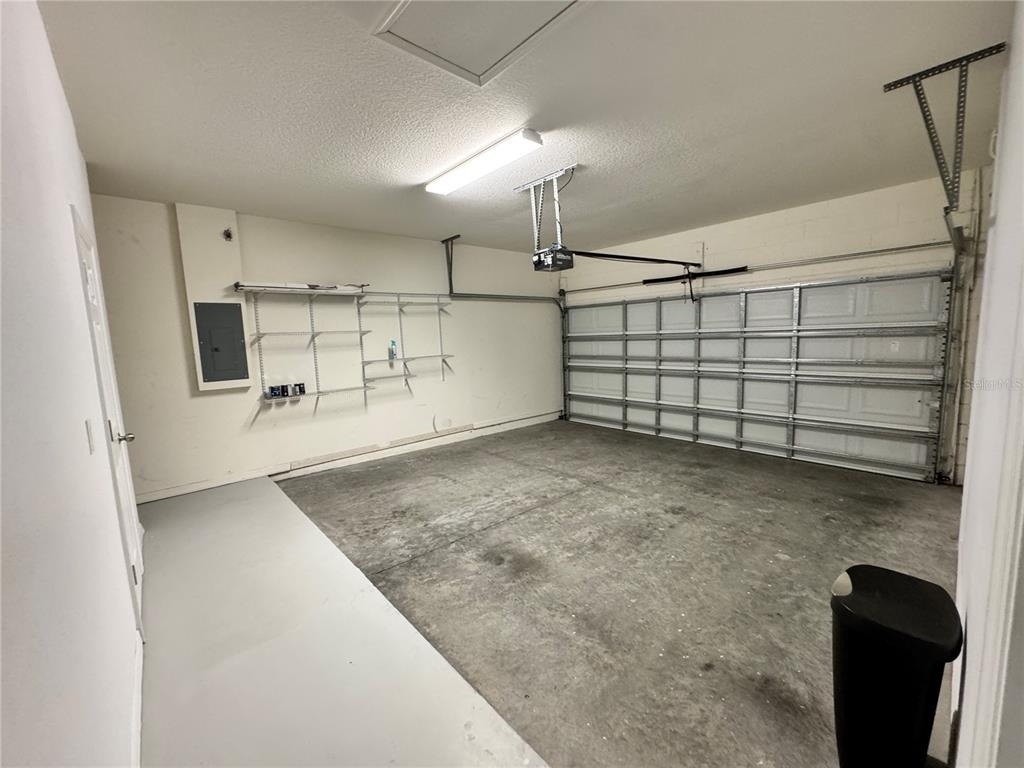 764 Chacall Loop - Photo 13