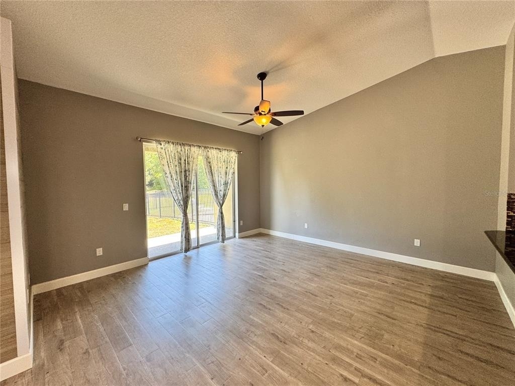 764 Chacall Loop - Photo 5