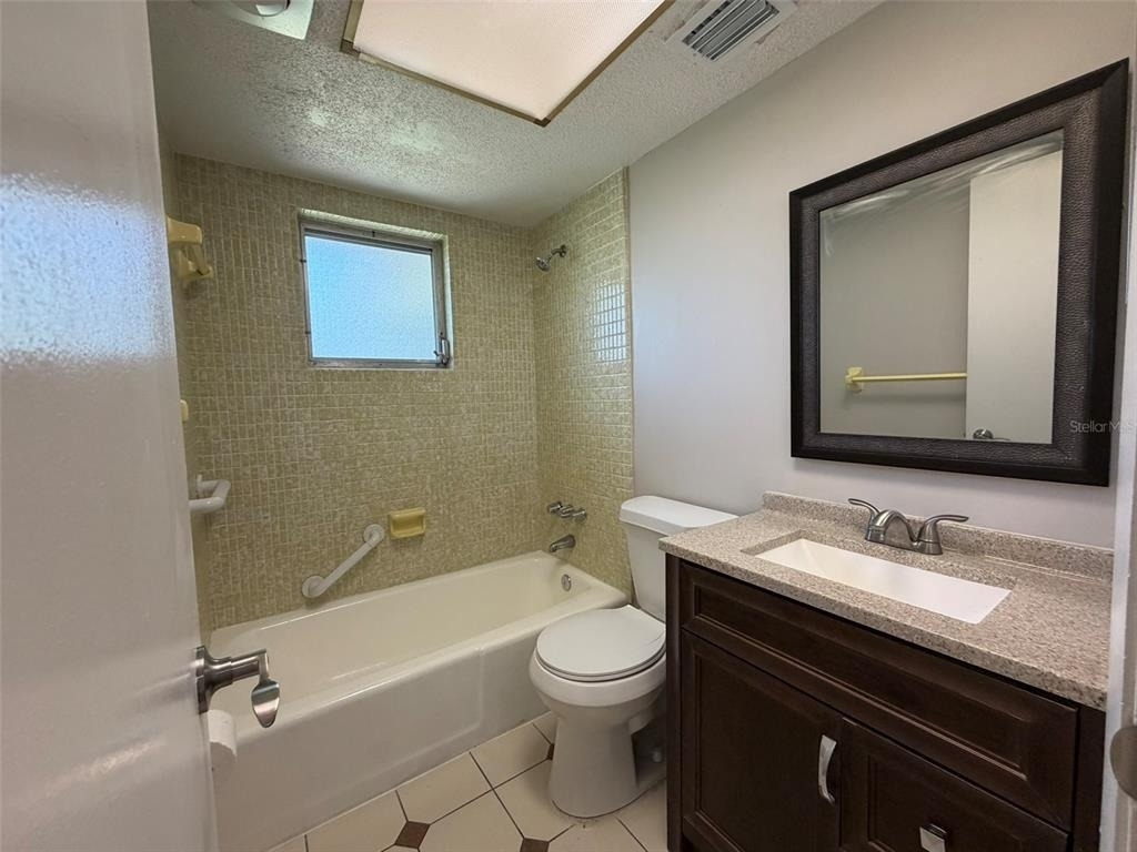 4093 Drance Street - Photo 23