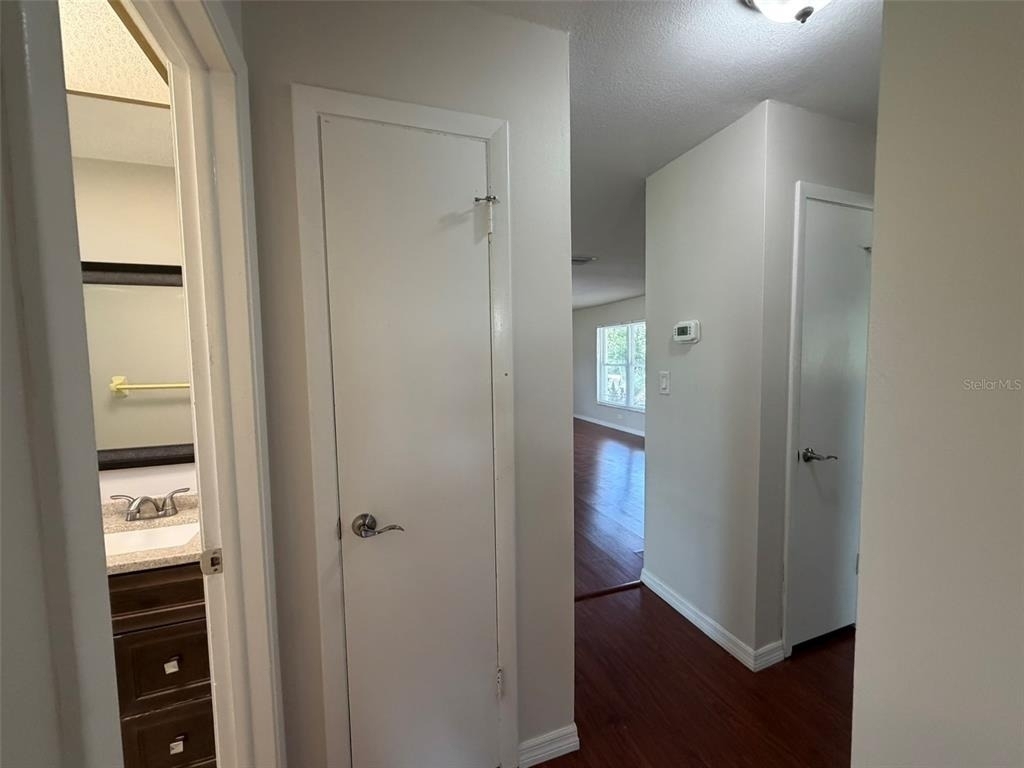 4093 Drance Street - Photo 26