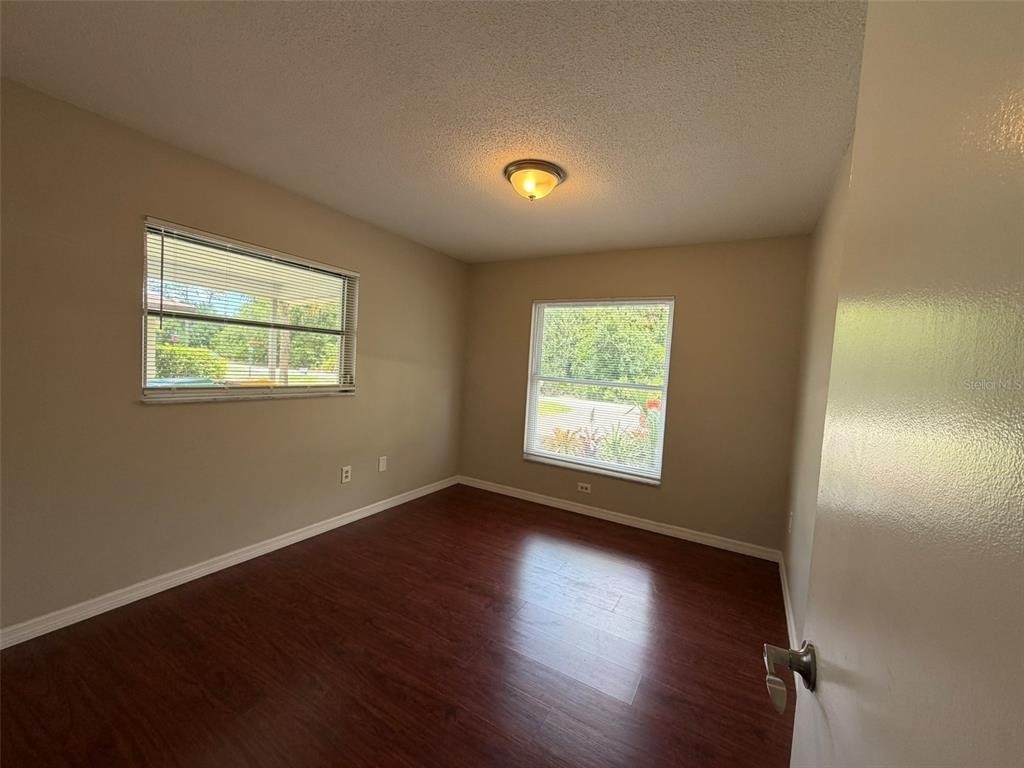 4093 Drance Street - Photo 21