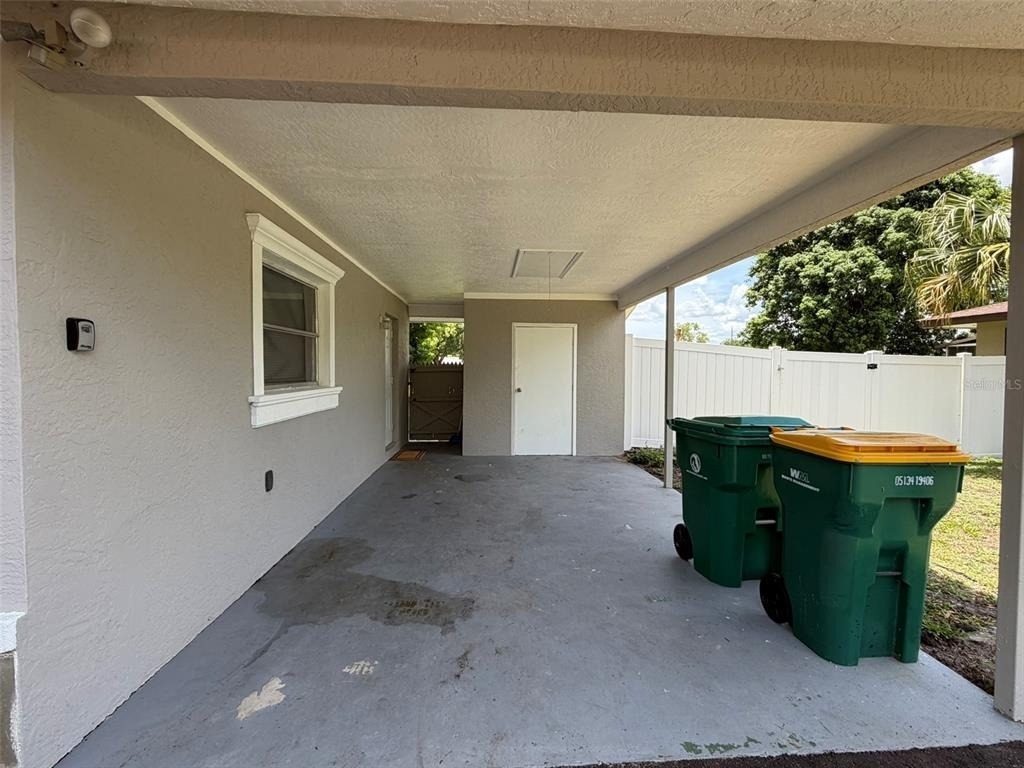 4093 Drance Street - Photo 29