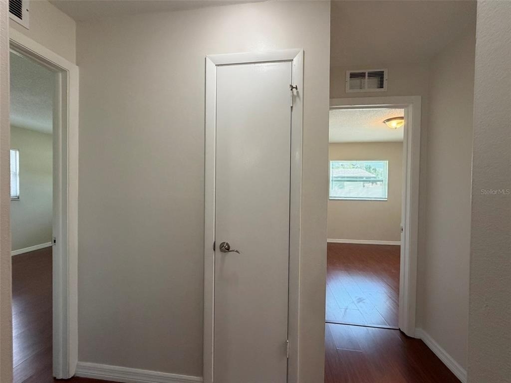 4093 Drance Street - Photo 15