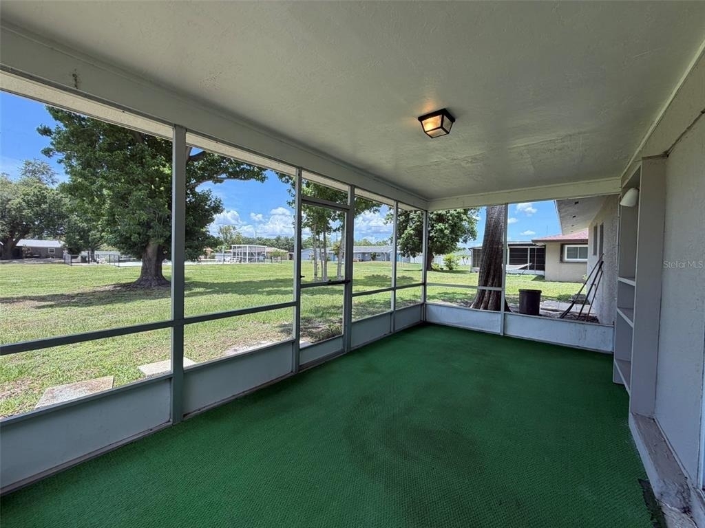 4093 Drance Street - Photo 27