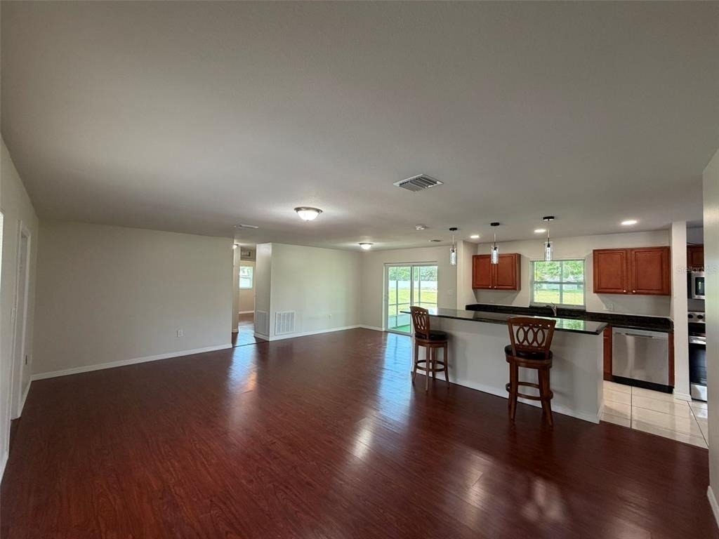 4093 Drance Street - Photo 6