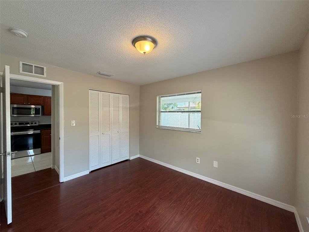 4093 Drance Street - Photo 22