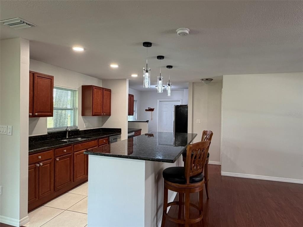 4093 Drance Street - Photo 8