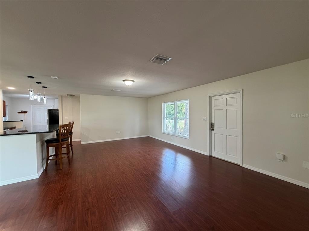 4093 Drance Street - Photo 14