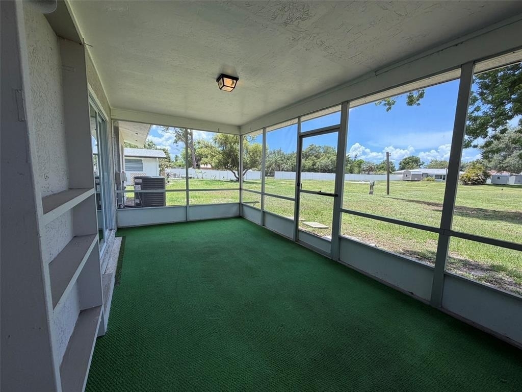 4093 Drance Street - Photo 28