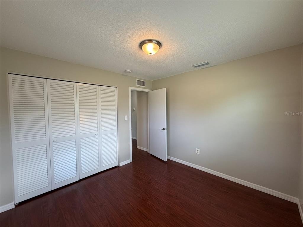 4093 Drance Street - Photo 25