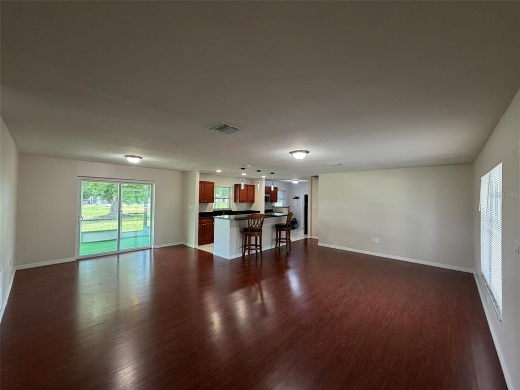4093 Drance Street - Photo 5