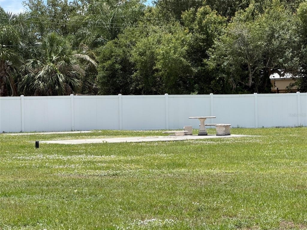 4093 Drance Street - Photo 41