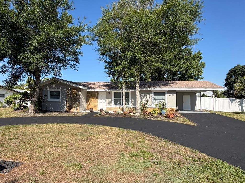 4093 Drance Street - Photo 1