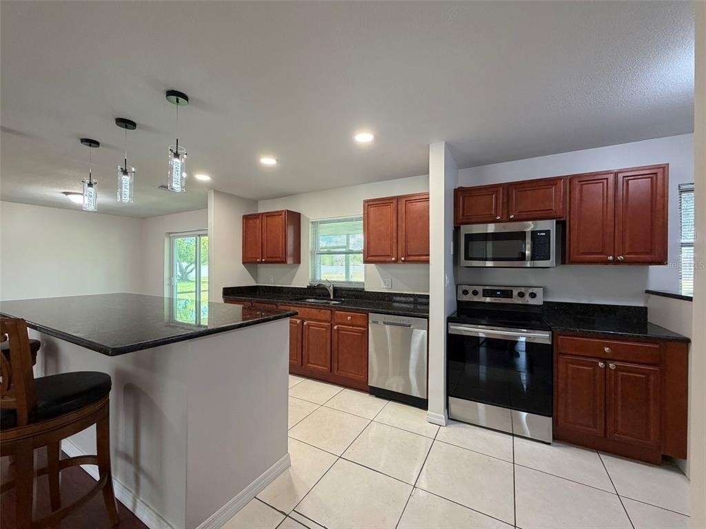 4093 Drance Street - Photo 10