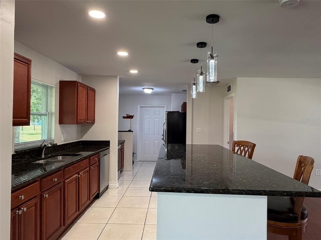 4093 Drance Street - Photo 9