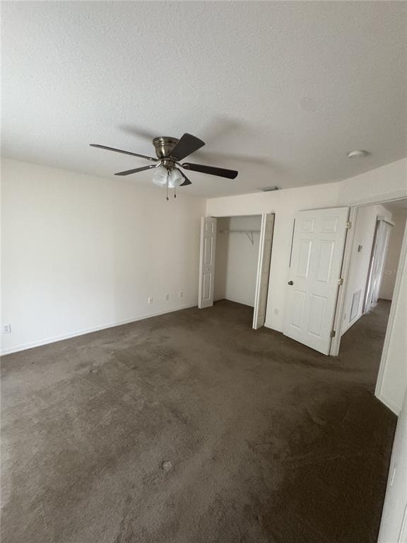 355 Boundary Boulevard - Photo 13