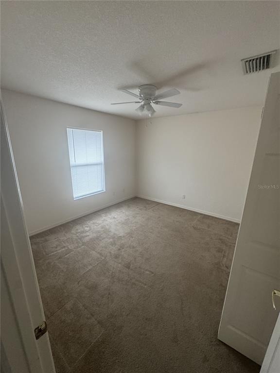 355 Boundary Boulevard - Photo 9