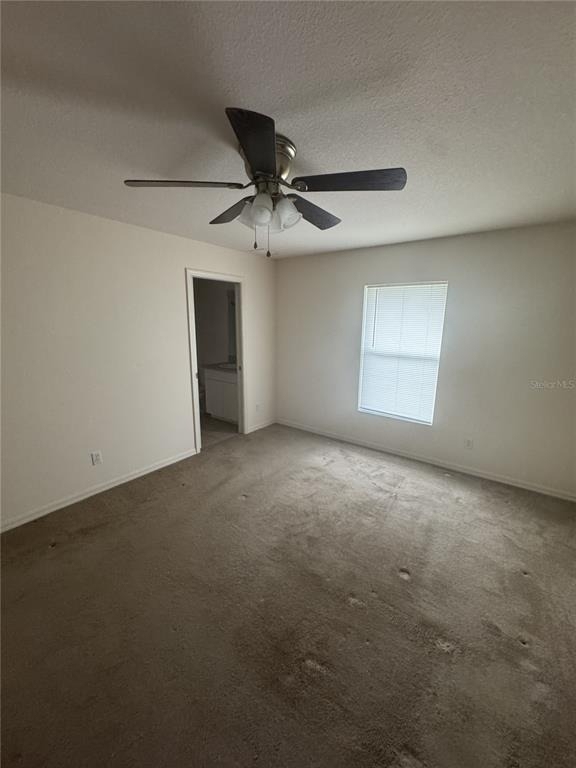 355 Boundary Boulevard - Photo 14