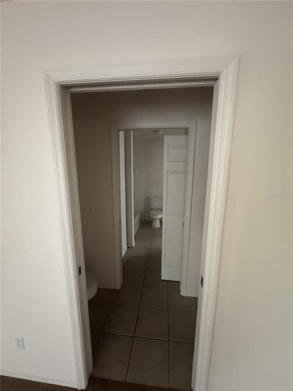 355 Boundary Boulevard - Photo 10