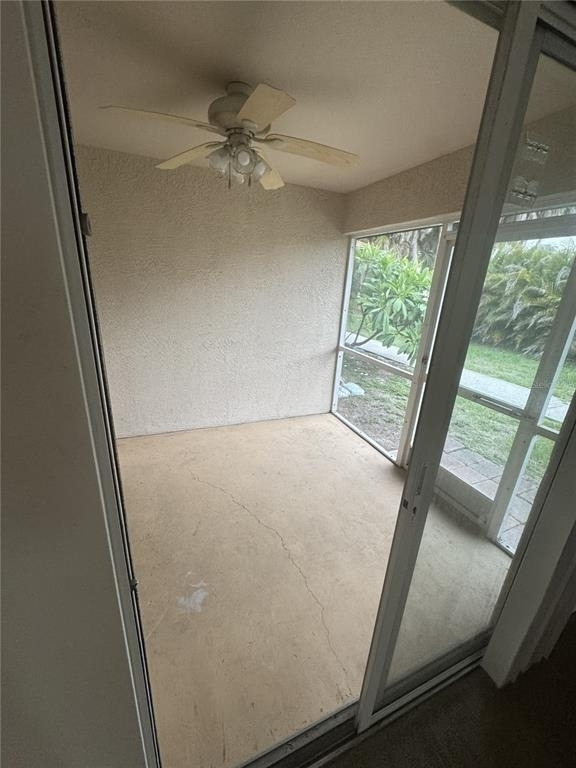 355 Boundary Boulevard - Photo 15