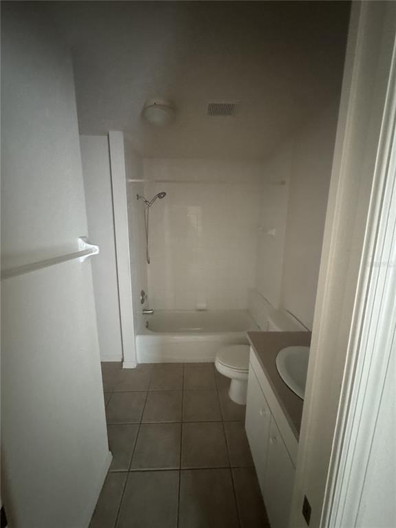 355 Boundary Boulevard - Photo 11