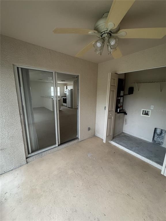 355 Boundary Boulevard - Photo 17