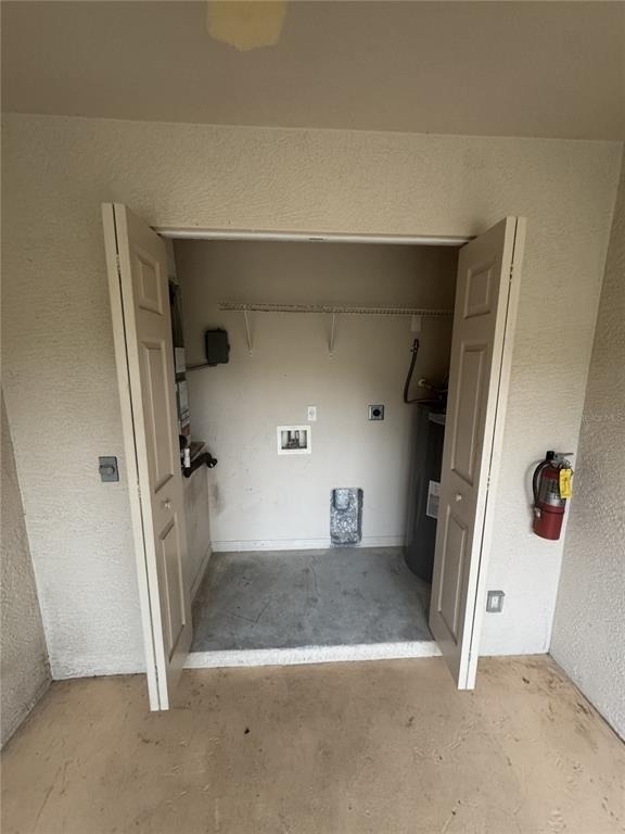 355 Boundary Boulevard - Photo 16