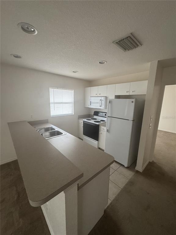 355 Boundary Boulevard - Photo 8